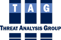 Threat Analysis Group