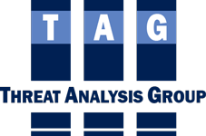 About - Analysis Group